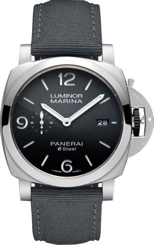 panerai stockists uk|Panerai shop london.